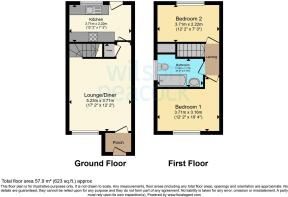 FLOOR-PLAN