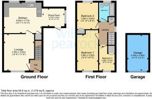 FLOOR-PLAN