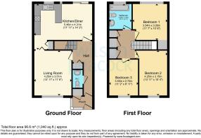 FLOOR-PLAN