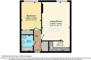 FLOOR-PLAN