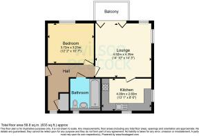 FLOOR-PLAN