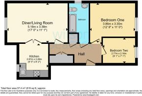 FLOOR-PLAN