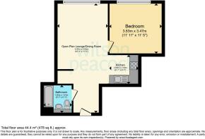FLOOR-PLAN