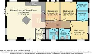 FLOOR-PLAN