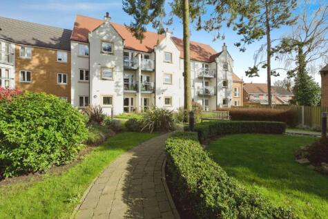 Welford Road, Northampton, NN2