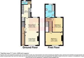 FLOOR-PLAN