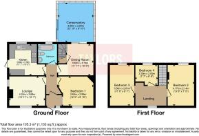 FLOOR-PLAN