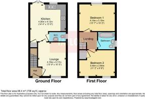 FLOOR-PLAN