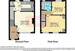 FLOOR-PLAN