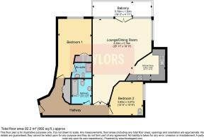 FLOOR-PLAN