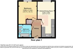 FLOOR-PLAN