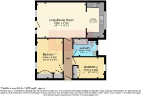FLOOR-PLAN