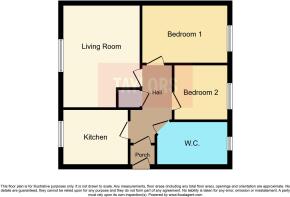 FLOOR-PLAN