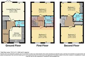 FLOOR-PLAN