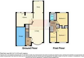 FLOOR-PLAN