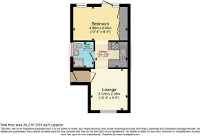 FLOOR-PLAN