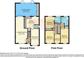 FLOOR-PLAN