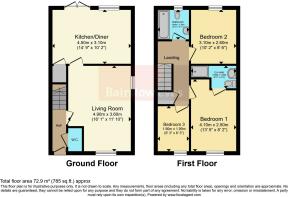 FLOOR-PLAN