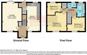 FLOOR-PLAN