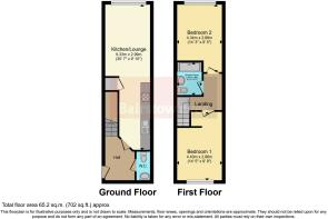 FLOOR-PLAN