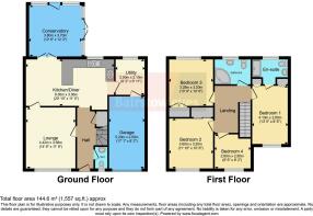 FLOOR-PLAN