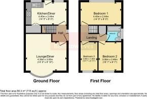 FLOOR-PLAN