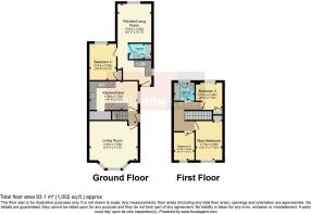 FLOOR-PLAN