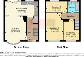 FLOOR-PLAN
