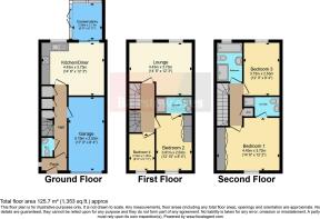 FLOOR-PLAN
