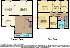 FLOOR-PLAN