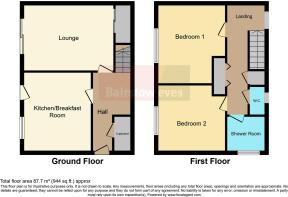 FLOOR-PLAN
