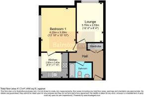 Floor-Plan