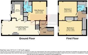 FLOOR-PLAN
