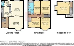 FLOOR-PLAN