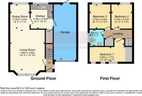 FLOOR-PLAN