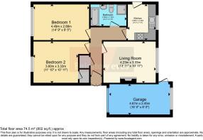 FLOOR-PLAN