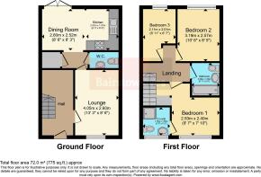 FLOOR-PLAN