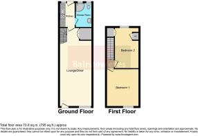 FLOOR-PLAN
