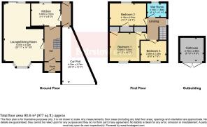 FLOOR-PLAN