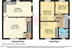 FLOOR-PLAN