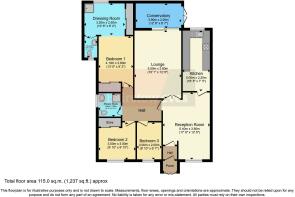 FLOOR-PLAN