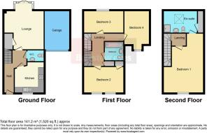 FLOOR-PLAN