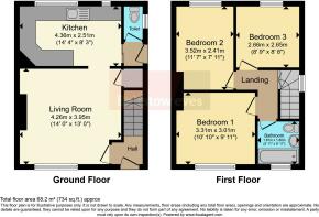 FLOOR-PLAN