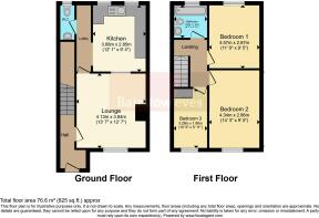 FLOOR-PLAN