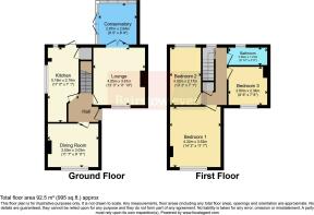 FLOOR-PLAN