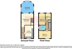 FLOOR-PLAN