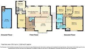 FLOOR-PLAN