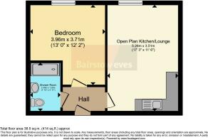 FLOOR-PLAN