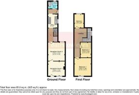 FLOOR-PLAN