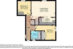 FLOOR-PLAN